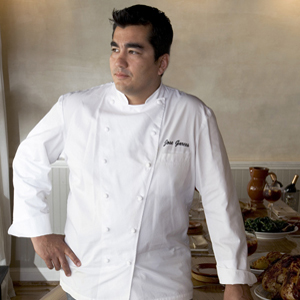 Jose garces